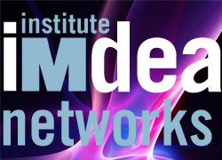 Institute IMDEA Networks